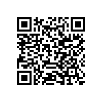 MINT1180A3275K01 QRCode