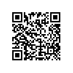 MINT1275A4814K01 QRCode