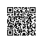 MINT1500B2414E01 QRCode