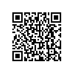 MINT3110A0508K01 QRCode