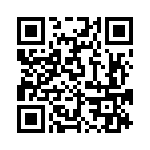 MIR-04SS-ESD QRCode