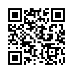 MIR-28SS-ESD QRCode