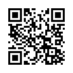 MIR45-FG QRCode