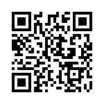 MIRN-08FG QRCode