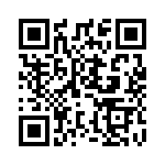 MIRN-34FG QRCode