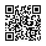 MIRW-08FG QRCode