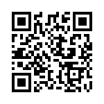 MIRW-08SS QRCode