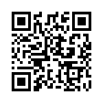 MIRW-16FG QRCode