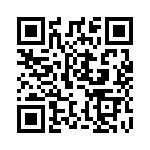 MIRW-24FG QRCode