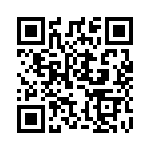 MIRW-44FG QRCode