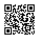 MIRW-48SS QRCode