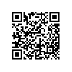 MISC-EVK-SDK-ATLAS QRCode