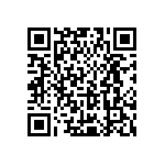 MITB15WB1200TMH QRCode