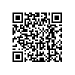 MIXA10WB1200TML QRCode