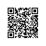 MIXA225PF1200TSF QRCode