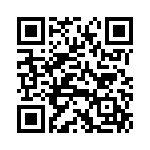 MIXA30W1200TML QRCode