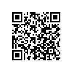 MIXA80WB1200TEH QRCode