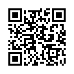 MJ1002FE-R52 QRCode