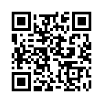 MJ1051FE-R52 QRCode