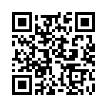 MJ1071FE-R52 QRCode