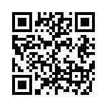 MJ10R7FE-R52 QRCode