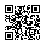 MJ1103FE-R52 QRCode