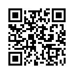 MJ1130FE-R52 QRCode