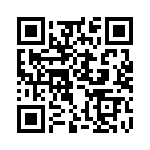 MJ1132FE-R52 QRCode