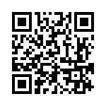 MJ1153FE-R52 QRCode