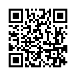 MJ1213FE-R52 QRCode