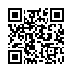 MJ12R4FE-R52 QRCode