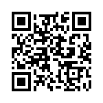 MJ1300FE-R52 QRCode