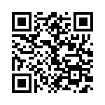 MJ13R7FE-R52 QRCode