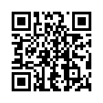 MJ1433FE-R52 QRCode