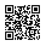 MJ14R7FE-R52 QRCode