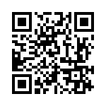 MJ15015G QRCode