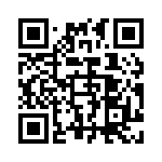 MJ1540FE-R52 QRCode