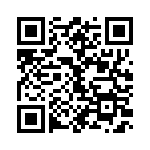 MJ1543FE-R52 QRCode