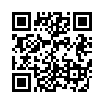 MJ1692FE-R52 QRCode