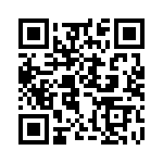 MJ1782FE-R52 QRCode