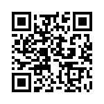 MJ1822FE-R52 QRCode