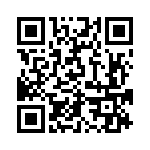 MJ1912FE-R52 QRCode