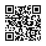 MJ2001FE-R52 QRCode