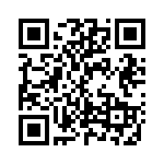 MJ21196G QRCode