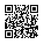 MJ2151FE-R52 QRCode