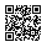 MJ2261FE-R52 QRCode