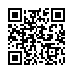 MJ2271FE-R52 QRCode