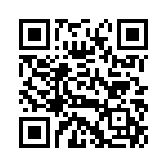 MJ2370FE-R52 QRCode