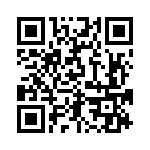 MJ2550FE-R52 QRCode