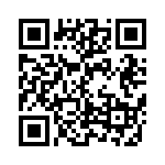 MJ2613FE-R52 QRCode